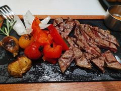 -和平馆·地道港澳茶餐厅(西门口店)