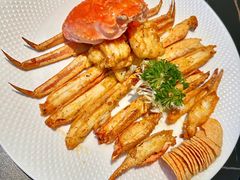 -驻海渔市(置信店)
