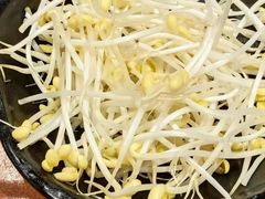 -愿者上钩(布吉老街店)