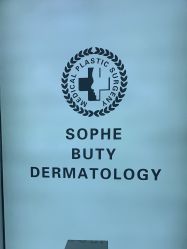 -索菲医疗整形美容