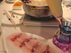 -小鱼小牛(世欧广场店)