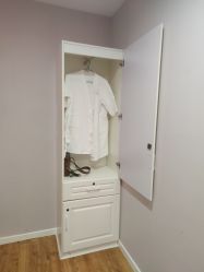 -SILKTONE诗丽堂美容