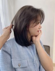 -木北造型