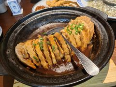 -乡里八闽·福州乡土菜(火车北站店)