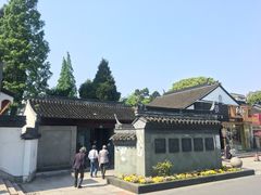 -松江清真寺