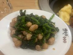 -咱屯子铁锅炖直营店(南湖大路店)