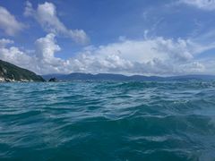 -三亚太阳湾柏悦酒店