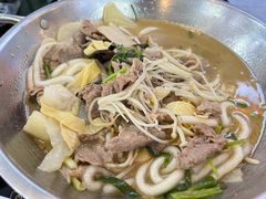 -樱桃创意厨房