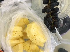 -中田健身工作室(中针商务店)