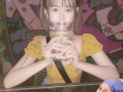 -Malena玛莲娜