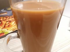 -必胜客(嘉兴万达店)