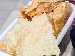 -粤潮牛肉火锅店(江南大道店)