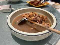 -同湘会馆(粤垦路店)