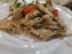 -金苑海鲜酒家(新港中路店)