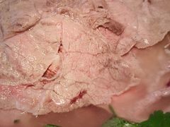 -CHILL Pho澳洲牛肉越南粉(佛山顺德万象汇店)