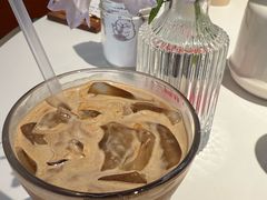 -NG PASTA吴居·中华意面·鲜牛排(南头古城店)