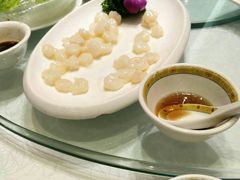 -金米箩大酒店(五角场店)
