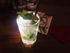 -OX BAR 拉培耶小镇(大连老街店)