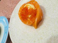 -元气寿司(环球港店)