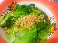 -高嗲嗲·湘味爆炒王(新城科技园店)