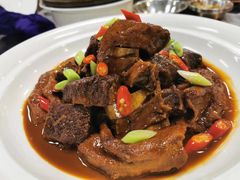 -江滨九号.中餐厅(滨江店)