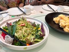 -普天和酒楼·新津菜·烤鸭(天津之眼店)