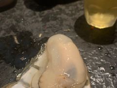-新楚记烧烤·酒场·夺命肥肠(车公庙店)