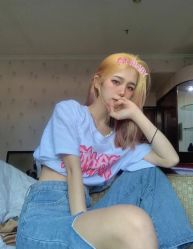 -HG美发设计沙龙