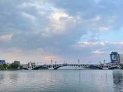 -大理洱海