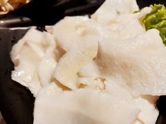 -京韵胡同·酱香羊蝎子火锅涮肉(长寿路店)