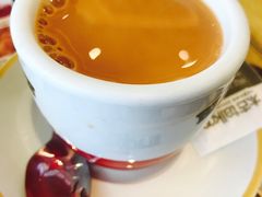 -添好运点心专门店(百老汇店)