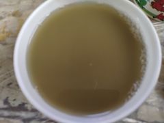 -桂萍特色牛筋牛杂(长堤街总店)