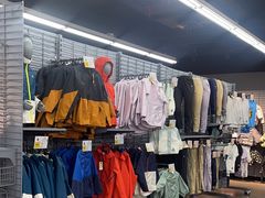 -迪卡侬(西三旗店)