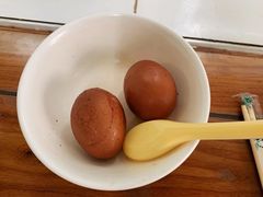 -黑窑厂糖油饼烤鸭·清真菜(黑窑厂街店)