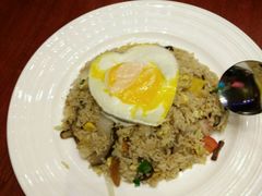 -杯子红牛排(西樵店)