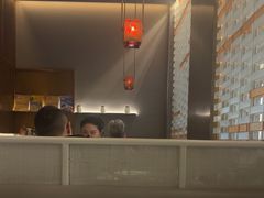 -麻六记(凤凰汇店)