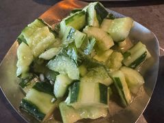 -麦凯伦烧烤·精酿超级工厂店(金桥总店)