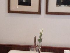 -铭家点心(秦岭路店)