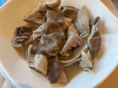 -金鮀岛潮州酒家