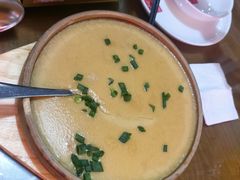 -木桶记臭鳜鱼·安徽非遗名菜(火车站白马老店)