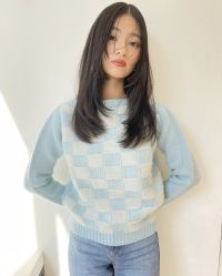 点击看大图 -VIM Hair Salon