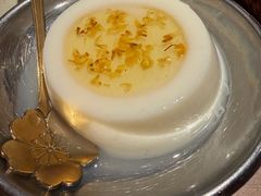 -耶里夏丽·新疆菜(徐家汇臻选店)