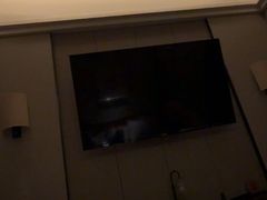 -手佳·水疗汇(嘉益店)