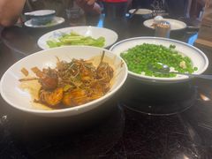 -大宅院(西溪路店)