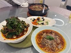 -金龙渔港(双楠店)