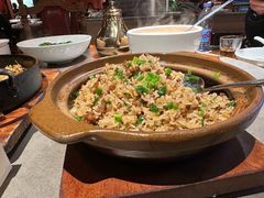 -张家卫·阳江菜·小海鲜(肥婆湾桥店)