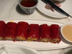 -陶陶居酒家(新天地店)