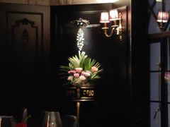 -弦月窗LUNETTE BY AMANDA(复兴路店)