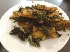 -旧款宁波饭店(华敏世纪广场店)