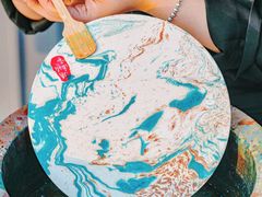 -峨嵋酒家(地安门店)